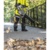 Karcher LB 850 BP - фото 5