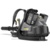 Karcher LBB 1060/36 Bp Pack - фото 1