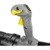 Karcher LBB 1060/36 Bp Pack - фото 4