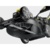 Karcher LM 530/36 Bp 1.042-500.0 - фото 3