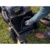 Karcher LM 530/36 Bp 1.042-500.0 - фото 4