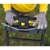 Karcher LM 530/36 Bp 1.042-500.0 - фото 5