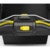 Karcher LM 530/36 Bp Pack 1.042-501.0 - фото 2