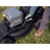 Karcher LM 530/36 Bp Pack 1.042-501.0 - фото 5