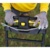 Karcher LM 530/36 Bp Pack 1.042-501.0 - фото 7