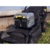 Karcher LM 530/36 Bp Pack 1.042-501.0 - фото 8