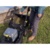 Karcher LM 530/36 Bp Pack 1.042-501.0 - фото 9