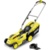 Karcher LMO 18-36 - фото 1