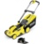 Karcher LMO 36-40 - фото 1