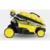 Karcher LMO 36-40 - фото 2