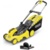 Karcher LMO 36-46 - фото 1