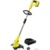 Karcher LTR 18-30 - фото 1