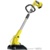 Karcher LTR 18-30 - фото 2