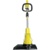 Karcher LTR 18-30 - фото 3