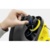 Karcher LTR 18-30 - фото 4