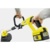 Karcher LTR 18-30 - фото 5