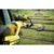 Karcher LTR 18-30 - фото 9