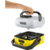 Karcher Mobile Outdoor Cleaner - фото 1