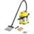 Karcher MV 4 Premium - фото 1