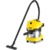 Karcher MV 4 Premium - фото 2