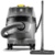 Karcher NT 22/1 Ap Bp L - фото 1