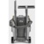 Karcher NT 22/1 Ap Bp L - фото 2