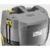 Karcher NT 22/1 Ap Bp L - фото 3