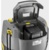 Karcher NT 22/1 Ap Bp L - фото 4