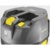 Karcher NT 22/1 Ap Bp L - фото 5