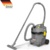 Karcher NT 22/1 Ap Te L - фото 10