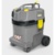 Karcher NT 22/1 Ap Te L - фото 5