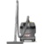 Karcher NT 22/1 Ap Te L - фото 9