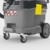 Karcher NT 30/1 Tact L - фото 2