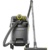 Karcher NT 40/1 Tact Te L - фото 3