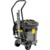 Karcher NT 40/1 Tact Te L - фото 4