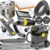 Karcher NT 40/1 Tact Te L - фото 6