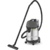 Karcher NT 40/1 Tact Te L - фото 7