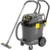 Karcher NT 40/1 Tact Te L - фото 8