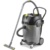 Karcher NT 65/2 Tact2 Tc - фото 1