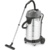 Karcher NT 90/2 Me Classic Edition - фото 6