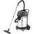 Karcher NT 90/2 Me Classic Edition - фото 7