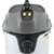 Karcher NT 90/2 Me Classic Edition - фото 8