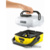 Karcher OC 3 1.680-000.0 - фото 15