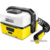 Karcher OC 3 1.680-000.0 - фото 17