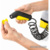 Karcher OC 3 1.680-000.0 - фото 18