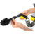 Karcher OC 3 1.680-000.0 - фото 19