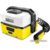 Karcher OC 3 1.680-000.0 - фото 1