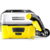 Karcher OC 3 1.680-000.0 - фото 4