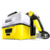 Karcher OC 3 1.680-000.0 - фото 5