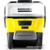 Karcher OC 3 1.680-000.0 - фото 8